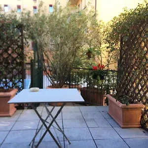 https://casa-bologna.emilia-romagnahotels.net