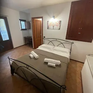 Casa Al Vico , Taormina Italy