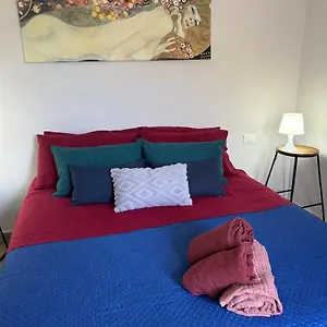 https://casa-vacanze-iside.sicilyhotelsitaly.net