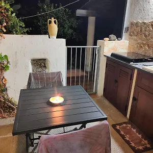 https://residence-vulcano-vulcano-isola.sicilyhotelsitaly.net
