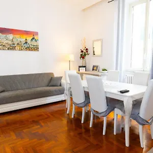 Vespasiano 49 , Rome Italy