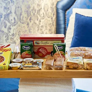 https://roman-forum-holiday-vaticano-2.it-romehotels.com