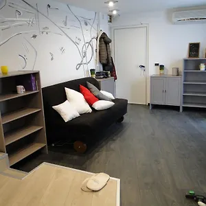 https://jazz-style-home.it-romehotels.com