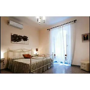 Domus Ines San Pietro , Rome Italy