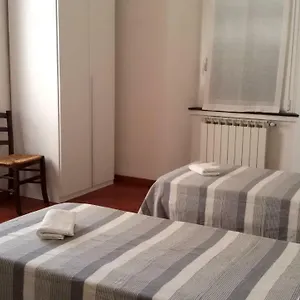 https://da-iole.hotelitalianriviera.com
