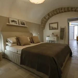 Sagarriga 56 , Bari Italy