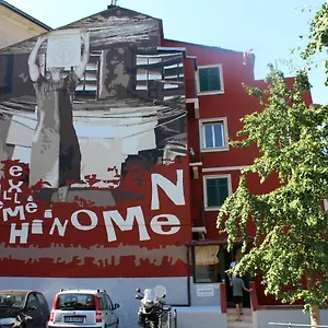 https://appartamenti-la-quiete.hotelitalianriviera.com